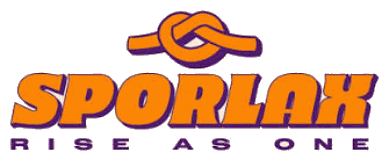 Sporlax