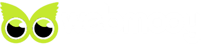 Webmooy