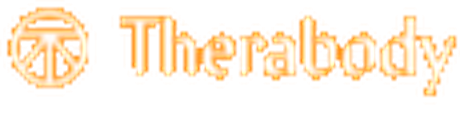 Therabody